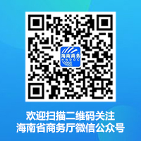 微信二維碼